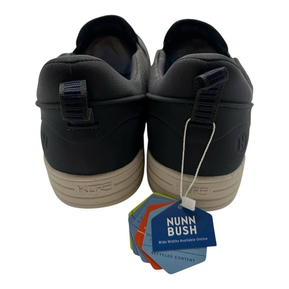 Nunn Bush nunn bush